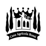 Casa Agricola Rossi
