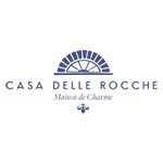 Casa delle Rocche