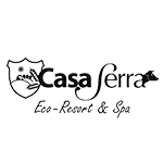 Casa Serra