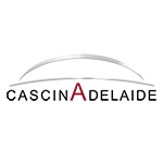 Cascina Adelaide