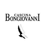 Cascina Bongiovanni