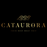 Cataurora