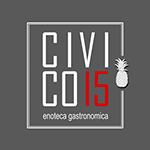 Civico 15