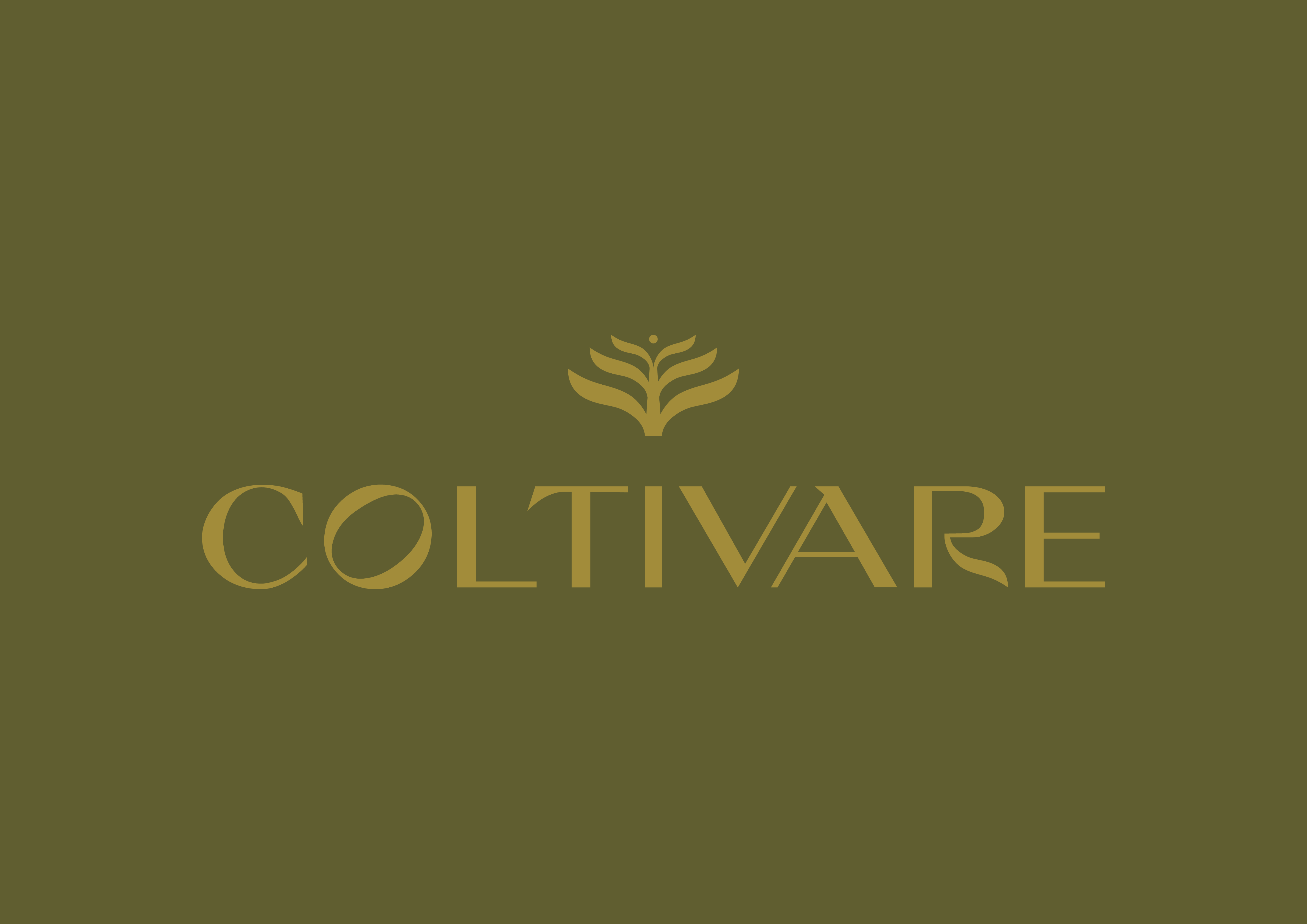 Coltivare Relais