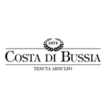 Costa di Bussia