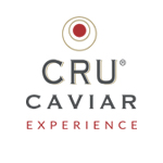 Cru Caviar