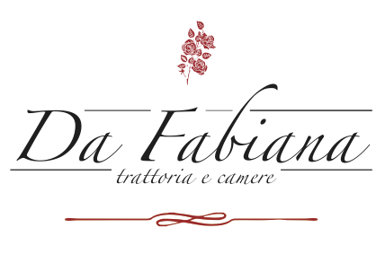 Da Fabiana