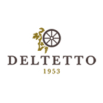 Deltetto 1953