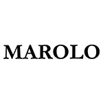 Distilleria Marolo
