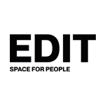 EDIT Torino