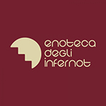 Enoteca degli Infernot