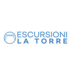 Escursioni La Torre