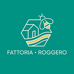 Fattoria Roggero