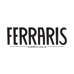 Ferraris Agricola