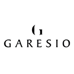 Garesio Vini
