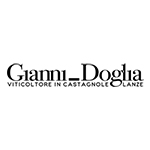 Gianni Doglia