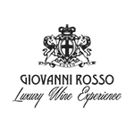 Giovanni Rosso