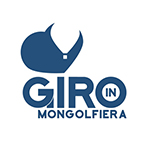 Giro in Mongolfiera