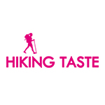 Hiking Taste