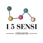 I 5 Sensi Ristorante