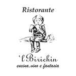 Il Birichin