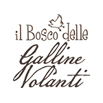 Il Bosco delle Galline Volanti