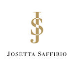 Josetta Saffirio