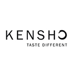 Kensho