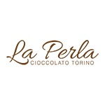 La Perla di Torino