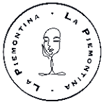 La Piemontina