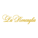 La Roncaglia