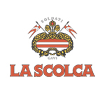 La Scolca