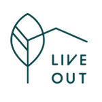 LiveOut Design & Entertainment