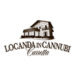 Locanda In Cannubi