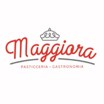 Maggiora