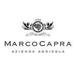 Marco Capra
