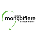 Milano Mongolfiere