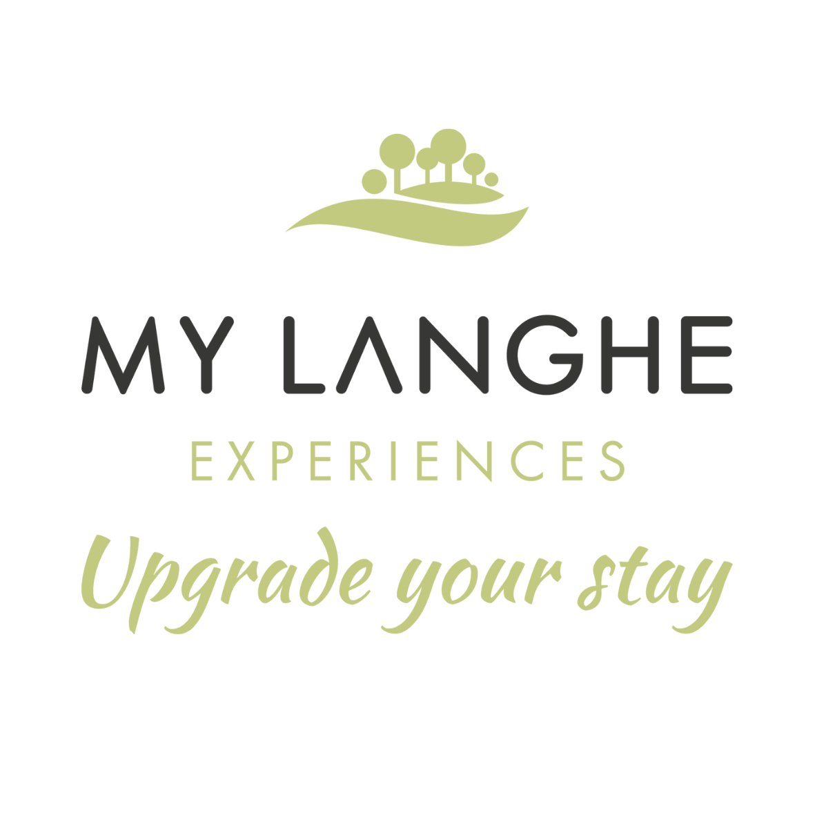 My Langhe