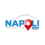Napoli Official Tour
