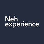 Neh