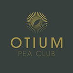 Otium