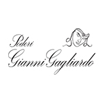 Poderi Gianni Gagliardo