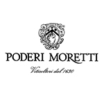 Poderi Moretti