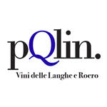 Pqlin Winery