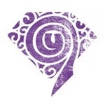 PurpleRyta