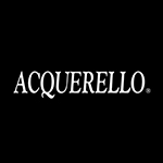 Riso Acquerello - Tenuta Colombara