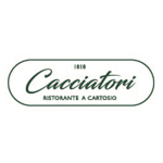 Ristorante Cacciatori - Cartosio