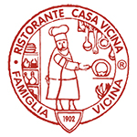 Ristorante Casa Vicina