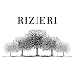 Rizieri Azienda Agricola