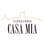 Serralunga Casa Mia